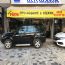 Land Rover Oto Döşeme, Kaplama, Yapımı, Fiyatları, Adana
